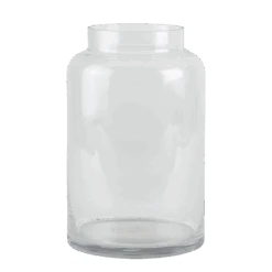 Drua Vase -Geschäft Für Küchenbedarf 340882