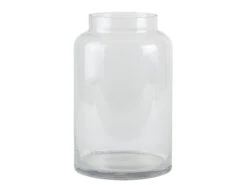 Drua Vase -Geschäft Für Küchenbedarf 340882 high