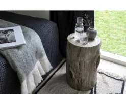 Wasserflasche -Geschäft Für Küchenbedarf 340887 env 1 high