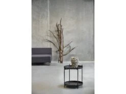 Svit Tablett-Tisch -Geschäft Für Küchenbedarf 341039 env 2102 1 high