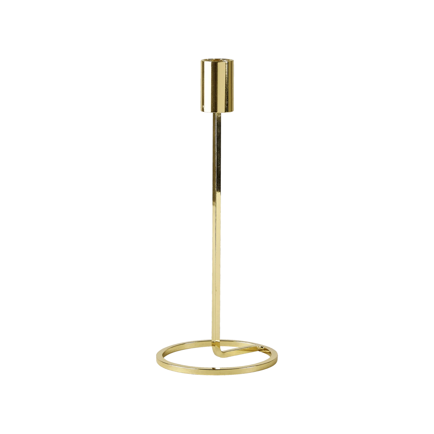 Amat Kerzenhalter 1 Amat Kerzenhalter