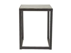 Walde Tisch -Geschäft Für Küchenbedarf 341133 2 high