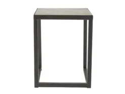 Walde Tisch -Geschäft Für Küchenbedarf 341133 2 high scaled