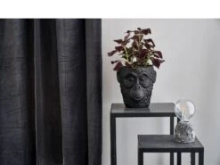 Walde Tisch -Geschäft Für Küchenbedarf 341133 env 1 high