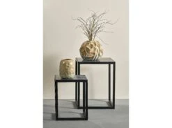 Walde Tisch -Geschäft Für Küchenbedarf 341133 env 2102 1 high