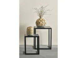 Walde Tisch -Geschäft Für Küchenbedarf 341133 env 2102 1 high scaled