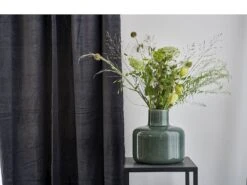 Walde Tisch -Geschäft Für Küchenbedarf 341133 env 3 high