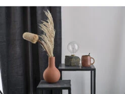 Walde Tisch -Geschäft Für Küchenbedarf 341133 env 4 high