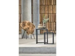 Walde Tisch -Geschäft Für Küchenbedarf 341133 env 5 high