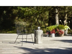 Knast Übertopf -Geschäft Für Küchenbedarf 341161 env 3 high