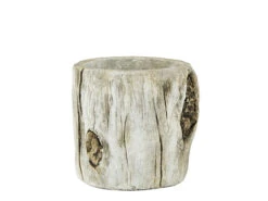 Knast Übertopf -Geschäft Für Küchenbedarf 341161 high