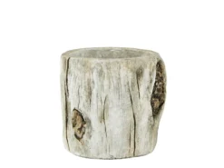 Knast Übertopf -Geschäft Für Küchenbedarf 341161 high scaled