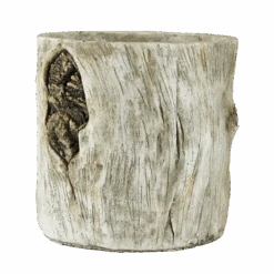 Knast Übertopf -Geschäft Für Küchenbedarf 341162