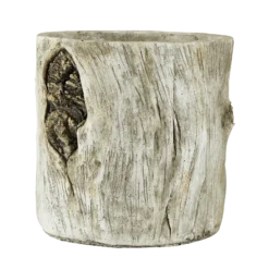 Knast Übertopf -Geschäft Für Küchenbedarf 341162 scaled