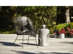 Knast Übertopf -Geschäft Für Küchenbedarf 341162 env 5 high