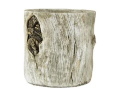 Knast Übertopf -Geschäft Für Küchenbedarf 341162 high