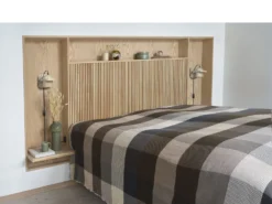 Papierbeschwerer 10 Papierbeschwerer -Geschäft Für Küchenbedarf 341239 env 1 2301 high scaled