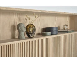 Papierbeschwerer -Geschäft Für Küchenbedarf 341239 env 24 2301 high