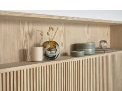 Papierbeschwerer -Geschäft Für Küchenbedarf 341239 env 25 2301 high