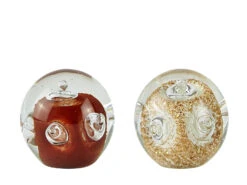 Papierbeschwerer -Geschäft Für Küchenbedarf 341239 high