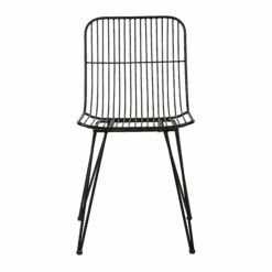 Svale Stuhl Ohne Armlehnen