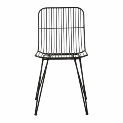 Svale Stuhl Ohne Armlehnen