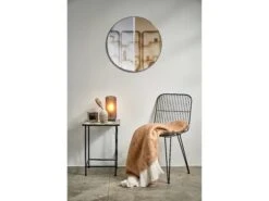 Svale Stuhl Ohne Armlehnen 16 Svale Stuhl Ohne Armlehnen -Geschäft Für Küchenbedarf 341357 env 1 1902 high