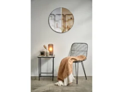 Svale Stuhl Ohne Armlehnen 16 Svale Stuhl Ohne Armlehnen -Geschäft Für Küchenbedarf 341357 env 1 1902 high scaled