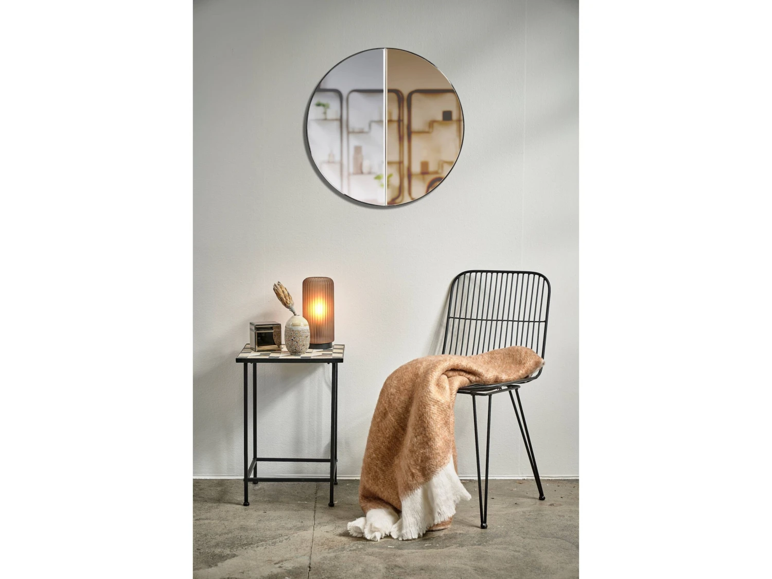 Svale Stuhl Ohne Armlehnen 4 Svale Stuhl Ohne Armlehnen – Bild 4