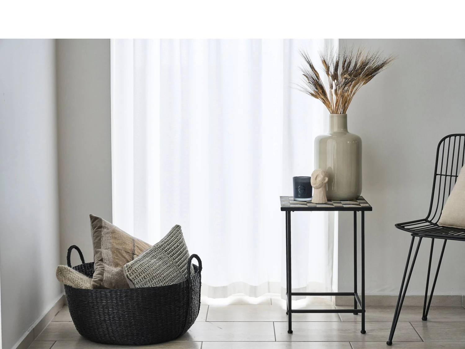 Svale Stuhl Ohne Armlehnen 6 Svale Stuhl Ohne Armlehnen – Bild 6