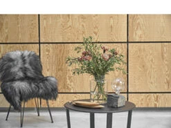 Svale Stuhl Ohne Armlehnen 20 Svale Stuhl Ohne Armlehnen -Geschäft Für Küchenbedarf 341357 env 5 high