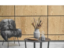 Svale Stuhl Ohne Armlehnen 22 Svale Stuhl Ohne Armlehnen -Geschäft Für Küchenbedarf 341357 env 7 high