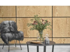 Svale Stuhl Ohne Armlehnen 23 Svale Stuhl Ohne Armlehnen -Geschäft Für Küchenbedarf 341357 env 8 high