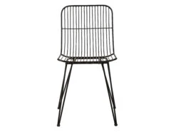 Svale Stuhl Ohne Armlehnen 25 Svale Stuhl Ohne Armlehnen -Geschäft Für Küchenbedarf 341357 high