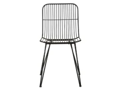 Svale Stuhl Ohne Armlehnen 25 Svale Stuhl Ohne Armlehnen -Geschäft Für Küchenbedarf 341357 high scaled