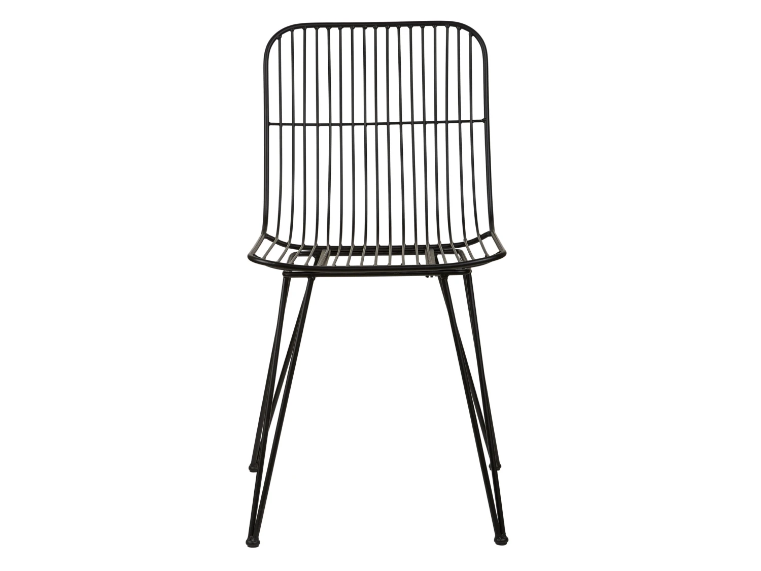 Svale Stuhl Ohne Armlehnen 13 Svale Stuhl Ohne Armlehnen – Bild 13