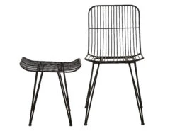 Svale Schemel -Geschäft Für Küchenbedarf 341358 3 high