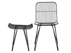 Svale Schemel -Geschäft Für Küchenbedarf 341358 3 high scaled