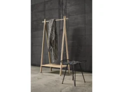 Svale Schemel -Geschäft Für Küchenbedarf 341358 env 1 high