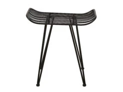 Svale Schemel -Geschäft Für Küchenbedarf 341358 high