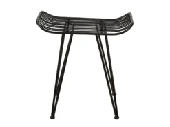 Svale Schemel -Geschäft Für Küchenbedarf 341358 high scaled