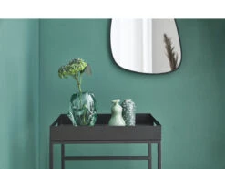 Svir Tisch -Geschäft Für Küchenbedarf 341360 env 1 high