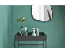 Svir Tisch 7 Svir Tisch -Geschäft Für Küchenbedarf 341360 env 1 high scaled