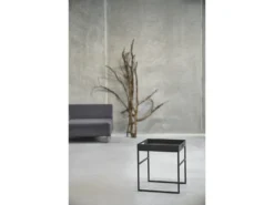 Svir Tisch 8 Svir Tisch -Geschäft Für Küchenbedarf 341360 env 2102 1 high