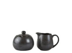 Korv Zucker- Und Sahne-Set -Geschäft Für Küchenbedarf 341458 high scaled