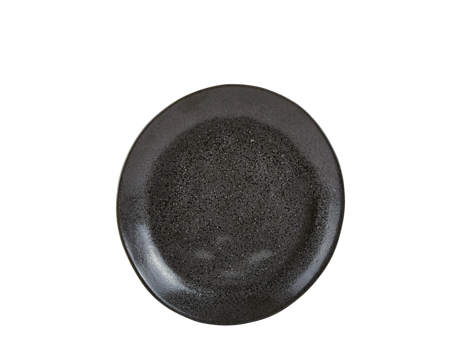 Korv Teller 2 Korv Teller – Bild 2