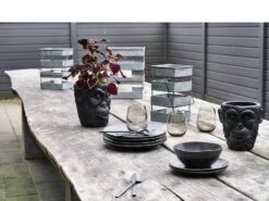 Korv Teller 12 Korv Teller -Geschäft Für Küchenbedarf 341459 env 1 high