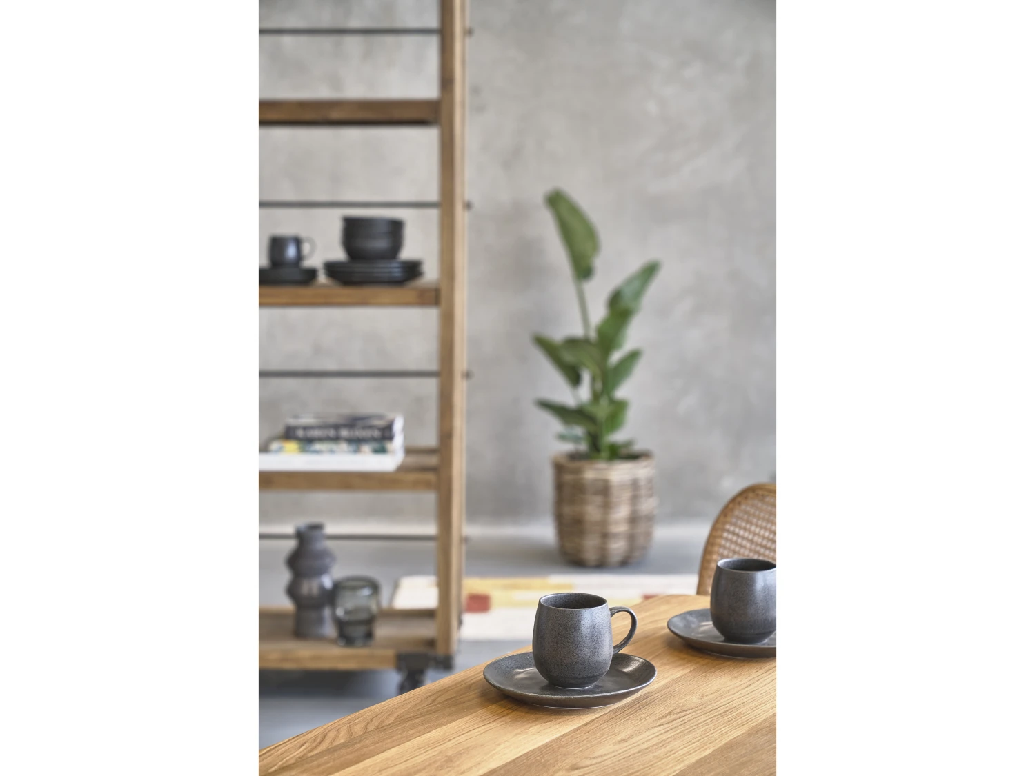 Korv Teller 4 Korv Teller – Bild 4