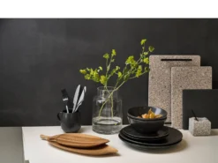 Korv Teller -Geschäft Für Küchenbedarf 341459 env 4 high scaled