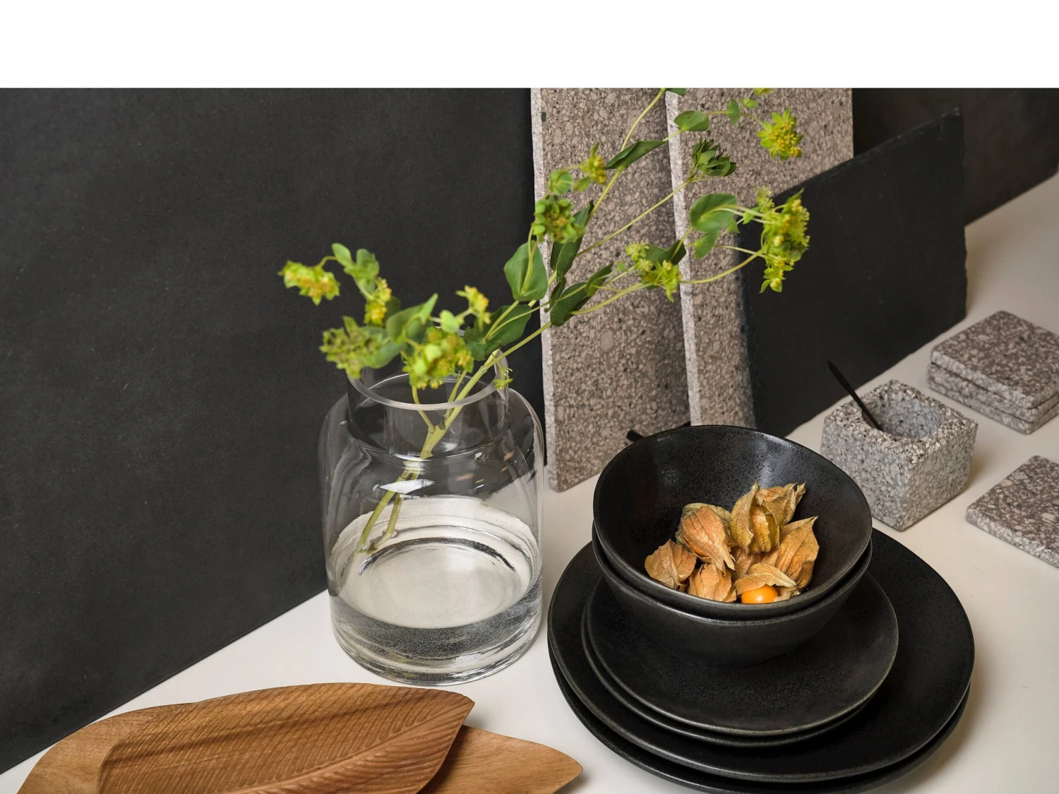 Korv Teller 7 Korv Teller – Bild 7